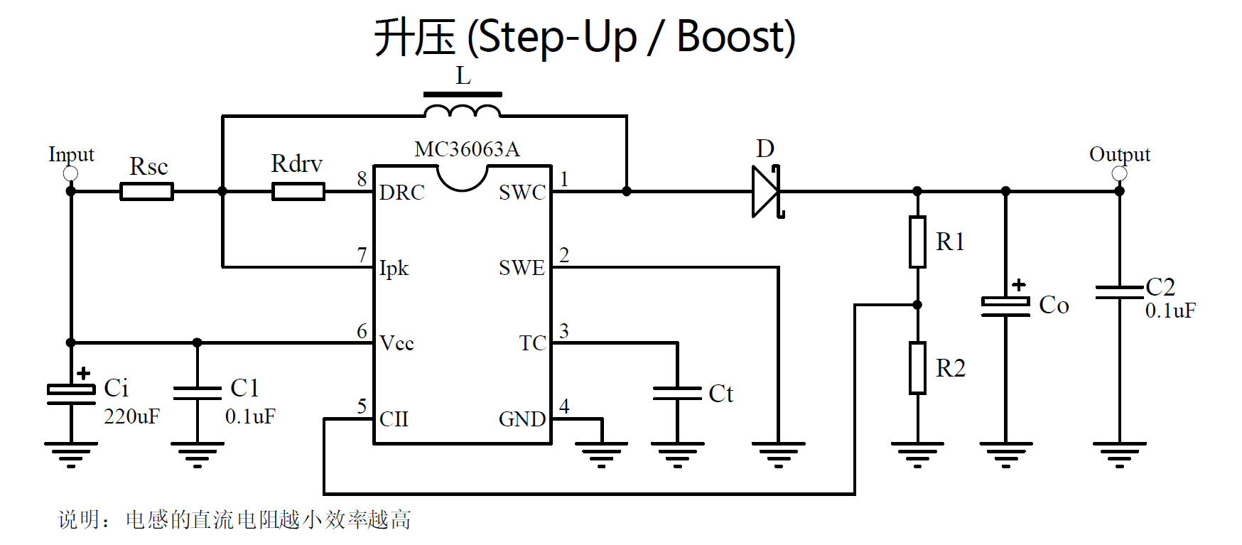 mc34063-buck-circuit.jpg